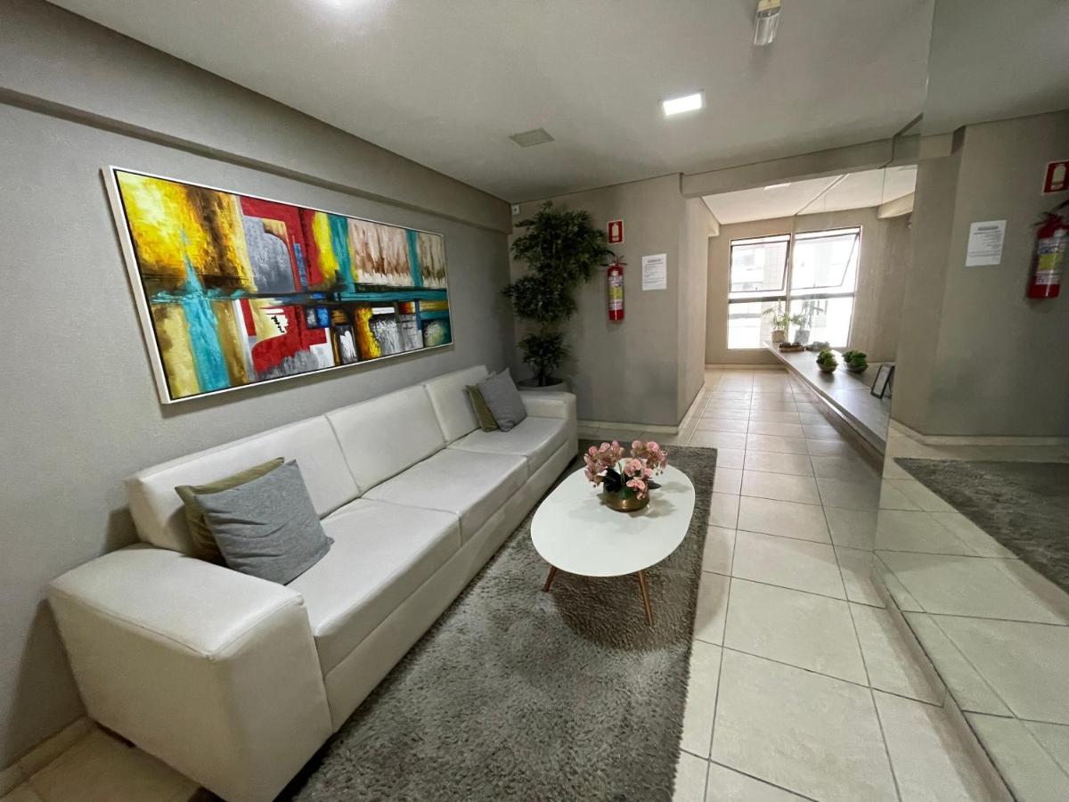 Quarto E Sala A 5 Minutos Da Praia มาเซโอ ภายนอก รูปภาพ
