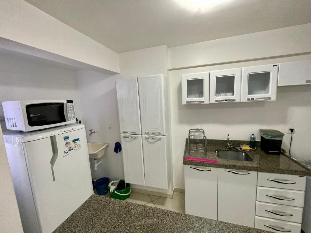 Quarto E Sala A 5 Minutos Da Praia มาเซโอ ภายนอก รูปภาพ